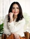  AMANDA MELGAÇO - MÉDICOS - DERMATOLOGISTA - Guia Saúde - Folha BV