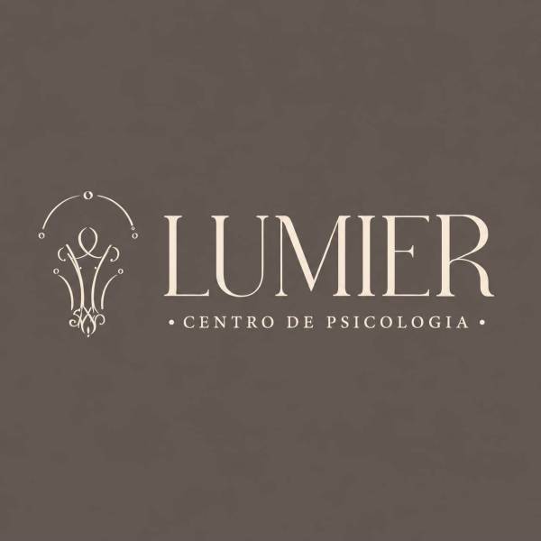 CENTRO DE PSICOLOGIA LUMIER  - CLÍNICAS - PSICOLOGIA