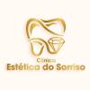 CLÍNICA ESTÉTICA DO SORRISO - CLÍNICAS - ODONTOLOGIA - Guia Saúde - Folha BV