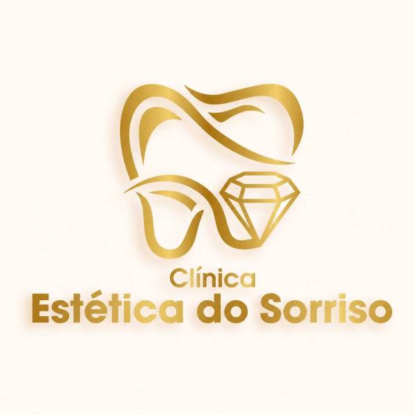 CLÍNICA ESTÉTICA DO SORRISO - CLÍNICAS - ODONTOLOGIA
