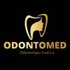 CLÍNICA ODONTOMED - CLÍNICAS - ODONTOLOGIA - Guia Saúde - Folha BV