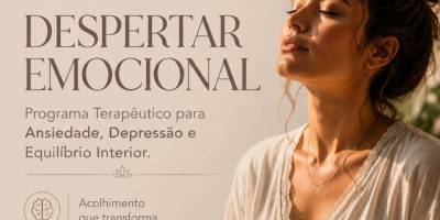 Imagem - 1