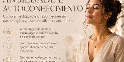 Imagem - 2