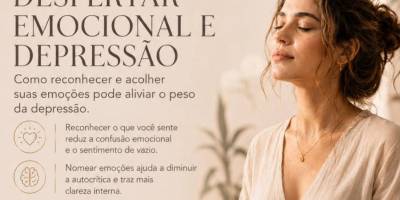 Imagem - 3