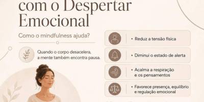Imagem - 4