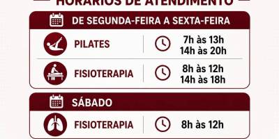 Imagem - 2