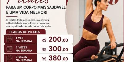 Imagem - 3