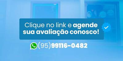 Imagem - 3