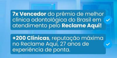 Imagem - 1