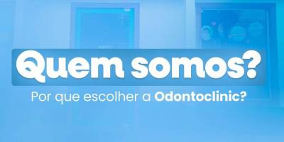Imagem - 2