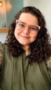 DRA. LUANA MUNER  - PSICÓLOGOS - CLÍNICA - Guia Saúde - Folha BV