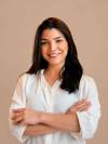  ÉRICA KAROLINE DE SOUZA FERREIRA - PSICÓLOGOS - TERAPIA COGNITIVO COMPORTAMENTAL - Guia Saúde - Folha BV