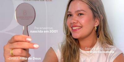 Imagem - 1