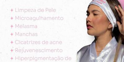 Imagem - 2
