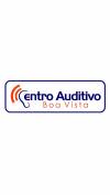  CENTRO AUDITIVO DE BOA VISTA  - FONOAUDIÓLOGOS - Guia Saúde - Folha BV
