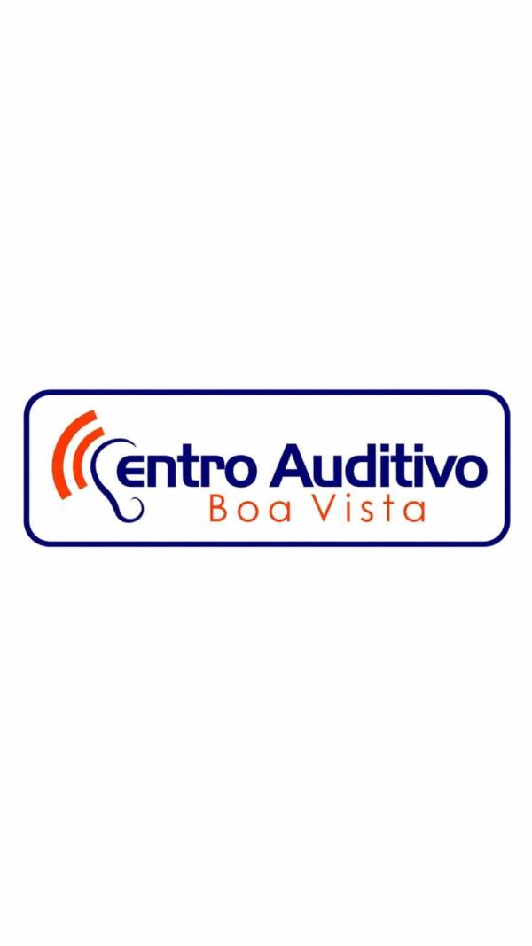  CENTRO AUDITIVO DE BOA VISTA  - FONOAUDIÓLOGOS