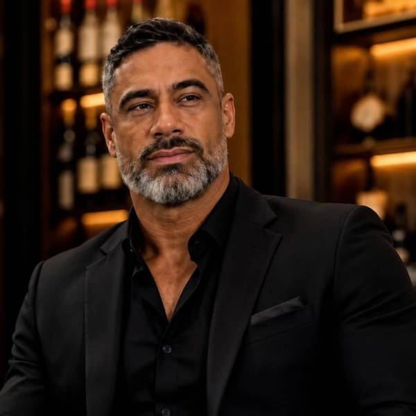HIULBY KENNEDY PEREIRA DA SILVA  - NUTRICIONISTAS - ESPORTISTA