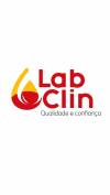 LABCLIN LABORATÓRIO E CLÍNICA MÉDICA - LABORATÓRIOS - ANÁLISES CLÍNICAS - Guia Saúde - Folha BV