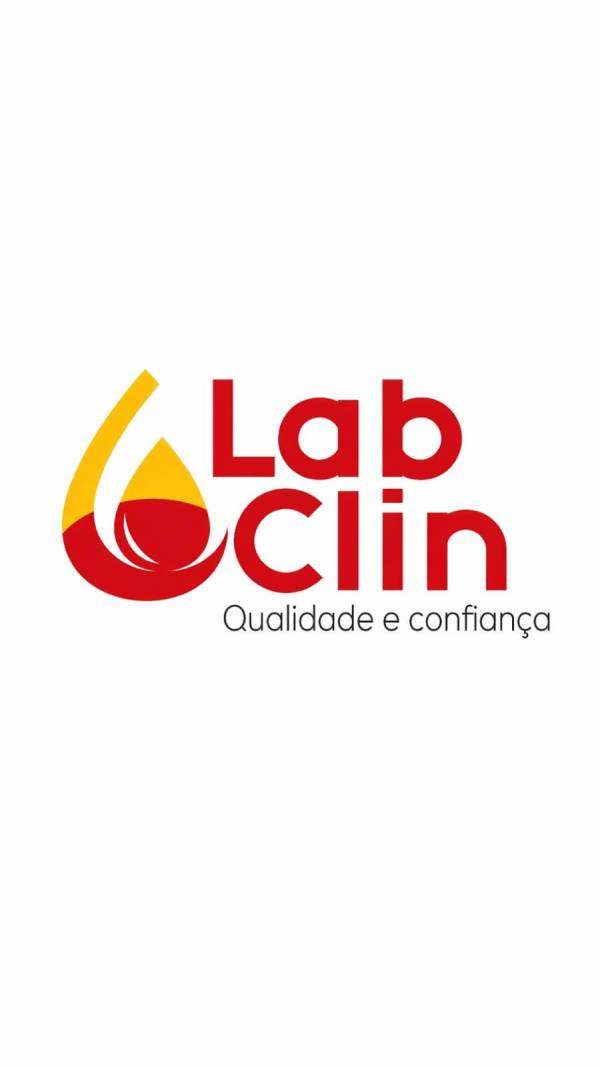 LABCLIN LABORATÓRIO E CLÍNICA MÉDICA - LABORATÓRIOS - ANÁLISES CLÍNICAS