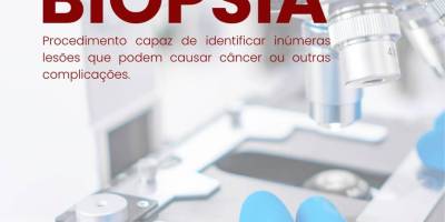 Imagem - 1