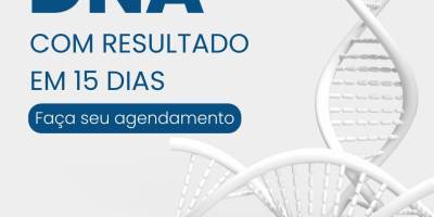 Imagem - 2