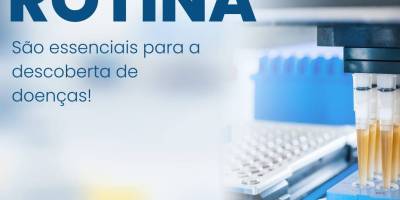 Imagem - 3