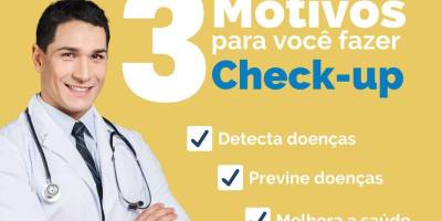 Imagem - 4