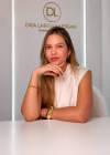  LARISSA PAULA ARAÚJO BRESSAN TITO - ESTETICISTA - CLÍNICA ESTÉTICA  - Guia Saúde - Folha BV