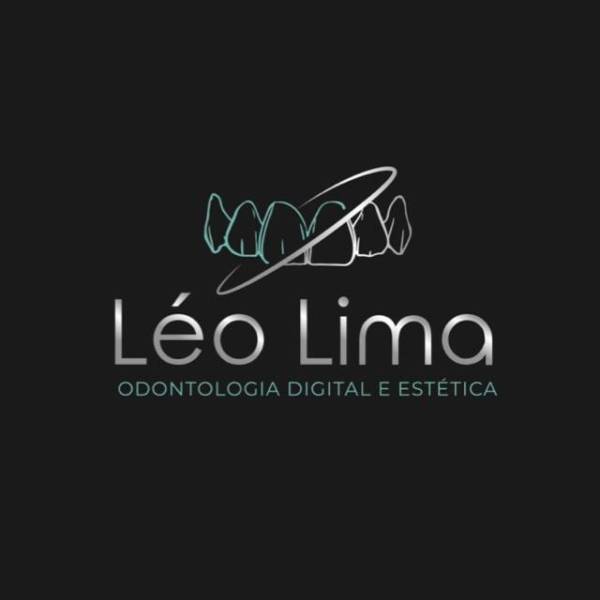 LÉO LIMA CALDAS - CLÍNICAS - ODONTOLOGIA