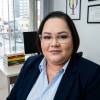 LÍVIA DE OLIVEIRA COSTA  - PSICÓLOGOS - EDUCAÇÃO ESPECIAL/NEURODIVERSIDADE - Guia Saúde - Folha BV