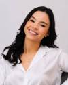 LORRAINA MONTEIRO CAVALCANTE  - PSICÓLOGOS - TERAPIA COGNITIVO COMPORTAMENTAL - Guia Saúde - Folha BV