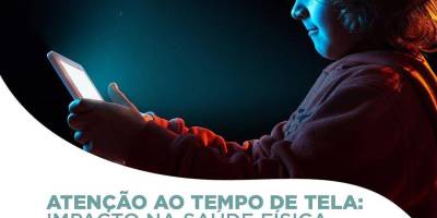 Imagem - 2