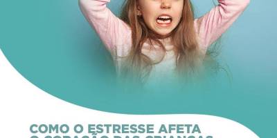 Imagem - 3
