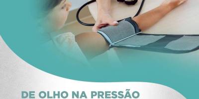 Imagem - 4