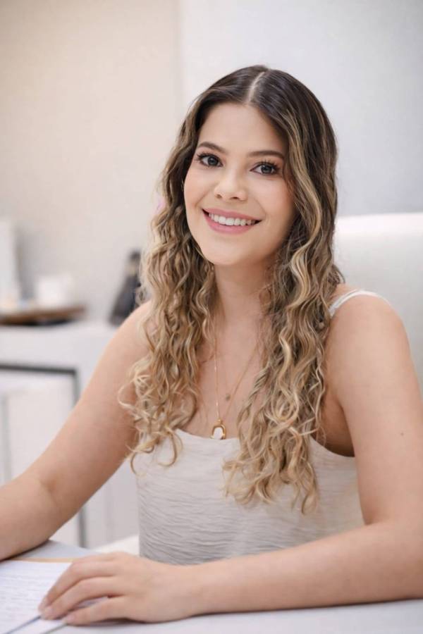 KELLY DUARTE - MÉDICOS - OBSTETRA