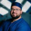 LUIZ FERNANDO JUNGES - MÉDICOS - CIRURGIA GERAL/CIRURGIA DO APARELHO DIGESTIVO/BARIÁTRICA - Guia Saúde - Folha BV