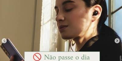 Imagem - 4
