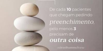 Imagem - 3