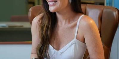 Imagem - 4