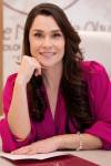 TICIANE N. OLIVEIRA - MÉDICOS - GINECOLOGISTA/OBSTETRA - Guia Saúde - Folha BV