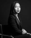 MEIRE JANE MARQUES MAGALHÃES  - NUTRICIONISTAS - NUTRICIONISTA FUNCIONAL - Guia Saúde - Folha BV