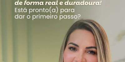 Imagem - 3