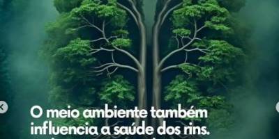 Imagem - 1