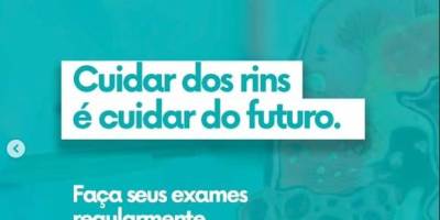 Imagem - 2