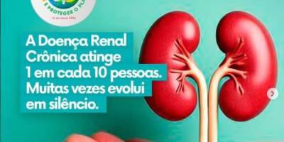Imagem - 3