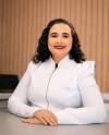  DRA. CHRISTIANY MOREIRA ALMEIDA - MÉDICOS - NEFROLOGISTA - Guia Saúde - Folha BV