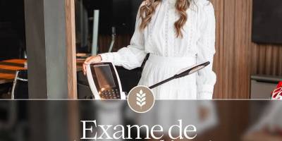 Imagem - 1