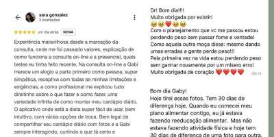Imagem - 3