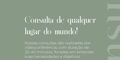 Imagem - 4