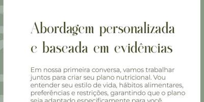 Imagem - 5